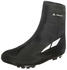 VAUDE Bike Minsk III Überschuhe schwarz