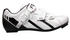FLR MTB Schuhe weiß