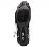 FLR MTB Schuhe weiß