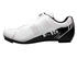 FLR MTB Schuhe weiß
