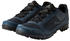 VAUDE TVL Pavei Ventilation Trekkingschuhe dark sea