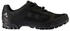 VAUDE TVL Pavei Ventilation Trekkingschuhe dark sea