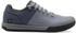 Fox Racing Union Canvas Mid