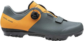 Pearl Izumi Expedition MTB Schuhe