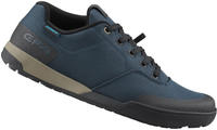 Shimano ESHGF400MCB26S44000, Shimano GF400 dark blue (B26) 44 Herren