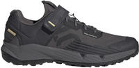 Five Ten Trailcross Clip-In Men charcoal/putty grey/carbon