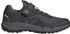 Five Ten Trailcross Clip-In Men