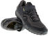 Five Ten Trailcross Clip-In Men charcoal/putty grey/carbon