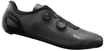 Trek Trek RSL Road Rennrad Fahrrad Schuhe schwarz 2024