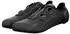 Trek Trek RSL Road Rennrad Fahrrad Schuhe schwarz 2024