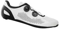 Trek 5269494, Trek RSL Rennradschuhe-Weiss-39, Kostenlose R&uuml;cksendung: 60 Tage.