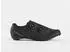 Trek Velocis Road Rennrad Fahrrad Schuhe schwarz 2024