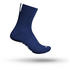 GripGrab Lightweight SL Fahrradsocken