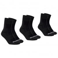 GripGrab 3013-black, GripGrab Lightweight SL Radsocken Schwarz