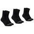 GripGrab Lightweight SL Fahrradsocken