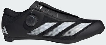 Adidas The Road Boa Road Shoes schwarz