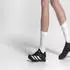 Adidas The Road Boa Road Shoes schwarz