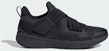 Adidas Velocade MTB Schuhe schwarz