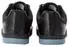 VAUDE MOAB STX Flat Pedal Schuhe schwarz weiß
