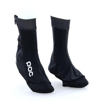 POC Thermal Bootie