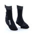 POC Thermal Bootie