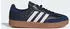 Adidas Velosamba Leather