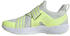 Adidas Velocade MTB Schuhe gelb
