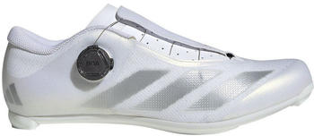 Adidas The Road Boa Road Shoes weiß