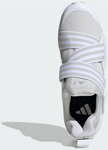 Adidas Velocade MTB Schuhe weiß