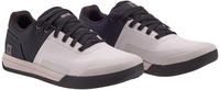 Fox Head 29860-579-43.5, Fox Head Union Canvas Schuhe wei&szlig;