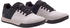 Fox Union Canvas Radschuhe weiß