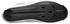 fi'zi:k Vento Powerstrap Aeroweave