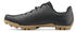 Crankbrothers Candy Lace MTB-Gravel-Schuhe Herren schwarz