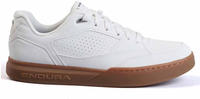 Endura R-E9500-38-weiss, Endura Hummvee Flat Pedal Schuh wei&szlig; 38 Herren