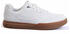 (RE9500WH) white