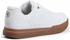Endura Hummvee Radschuhe weiß
