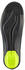 Specialized Torch 3 0 Road Eiche grün moosgrün kalkstein