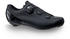 Sidi Fast 2