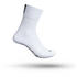 GripGrab Lightweight SL Fahrradsocken