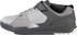 Solid Grey