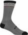 Giro Comp Racer Fahrradsocken