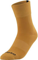 GripGrab 3013, GripGrab Lightweight SL Radsocken Hi-Vis (Fluo) Gelb/Neon