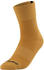 GripGrab Lightweight SL Fahrradsocken