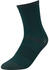 GripGrab Airflow Lightweight Fahrradsocken