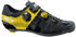 Sidi Genius 10
