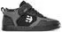 Etnies Culvert Mid MTB Schuhe schwarz grau