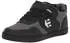 Etnies Culvert Mid MTB Schuhe schwarz grau