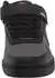 Etnies Culvert Mid MTB Schuhe schwarz grau