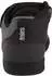 Etnies Culvert Mid MTB Schuhe schwarz grau
