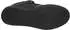 Etnies Culvert Mid MTB Schuhe schwarz grau